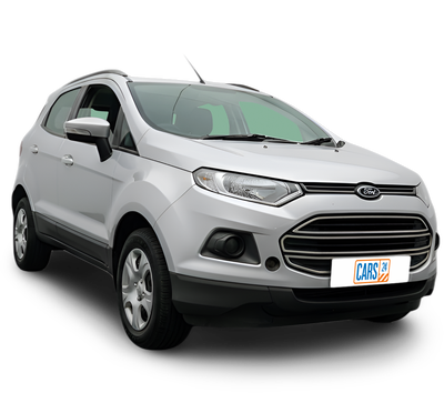 Ford Ecosport-img